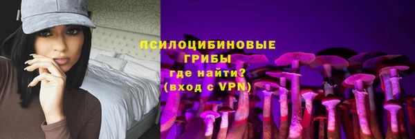 ECSTASY Баксан